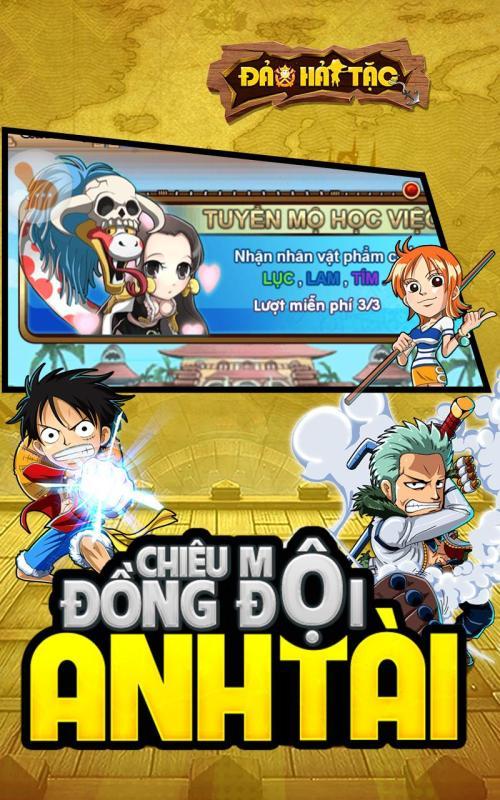 Cửa Hàng Bán Xe Đạp Tập Nha Trang - Jun8863 tải ứng dụng Thương Hiệu Số 1 Việt Nam - ảnh 4